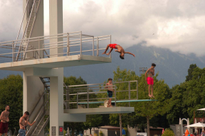 25 Plouf 2 02518.jpg